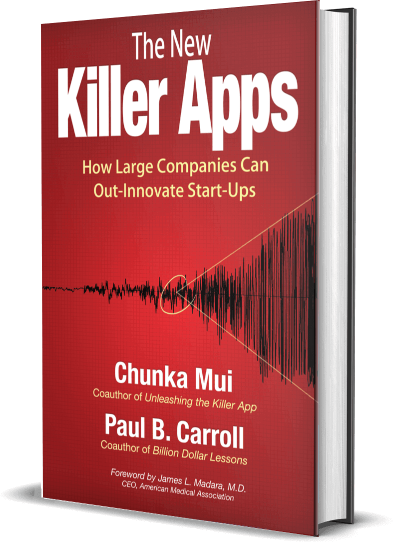 The-New-Killer-Apps