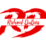 logo Rd 3