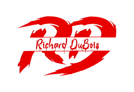 logo Rd 3