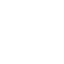 Audio Icon