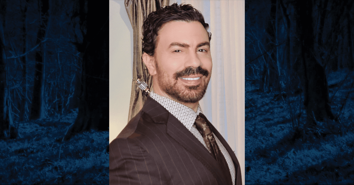 richardduboisbooks.com